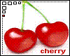 [Cherry] CHERRYBERRY0004