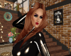 Jilpa Unisex