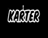 karter chain