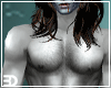 Vampire Skin