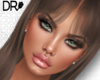 DR- Runa noce bangs