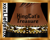 [L] KingCat's Tatoo