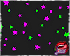 [LD]Neon Stars♣GP