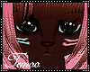 T|» Kaku Furry Skin 