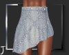[J] Nomi Skirt RLS