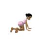i fell over anim♡