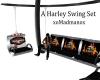 Harley Swingset