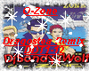 O-Zone-Dragostea Remix+D