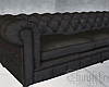 Luxury Section Couch