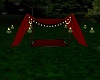 Canopy Tent V2