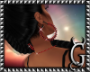 G. ♔Delicius /Earr