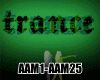 ♫ AAM1-AAM25 TRANCE