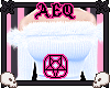 AQ | Ice Fur