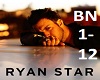 Brand New Day -Ryan Star