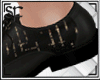 SF Antonio Suit Bundle 1