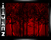 Red Moon Frame Derivable