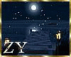 ZY: Dec Night Remember
