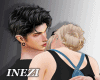 N! Couple (M) Only You