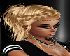 Zondra Blonde