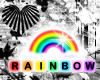 K.[rainbowSTICKER]-*
