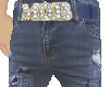 MOB Jeans