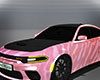HellCat
