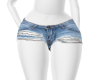 llxl orig distressed GA