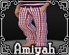 Mens Sleep Pants