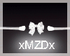 xMZDx INDECENT BAR 12P