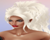 Blonde Eka