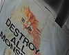 · totex bag