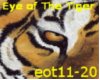 Eye of The Tiger DUB pt2
