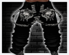Skull Strap