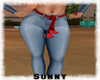*SW* Sexy Jeans