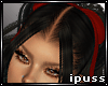 !iP Christmas Bundle