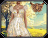 [ang]Spring Dreams Dress