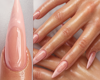 B. Femme Naturality