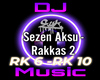 S.Aksu-Rakkas 2