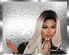 Black Sara BUNDLES