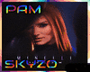 S - RampamPam + Dance