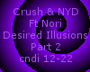 Crush&NYD-DesiredIllusi2