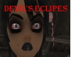 Devil's Eclipe