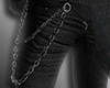 black Chain
