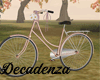 !D! F.Sakura Bicycle