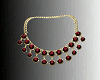 LS Jadyn Jewelry Set