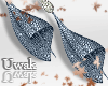 Slate Gray Elegant