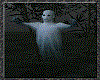 Dark Ghost 2