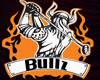 [MB] Bullz T~sthirt