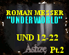 {Ash}Underworld pt2/2