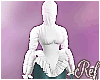 ★ Fashion MODEL Body